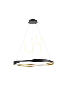 SATIPO Luces Exclusivas Pendant Lamp LE44471 0 SATIPO Luces Exclusivas Pendant Lamp LE44471 small 0