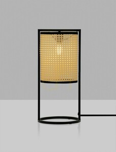 SECHURA Table Lamp by Luces Exclusivas LE44863 small 2
