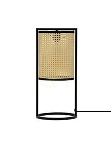 SECHURA Table Lamp by Luces Exclusivas LE44863 small 0