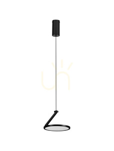 SORATA Pendant Lamp by Luces Exclusivas LE44750 0 SORATA Pendant Lamp by Luces Exclusivas LE44750 small 0