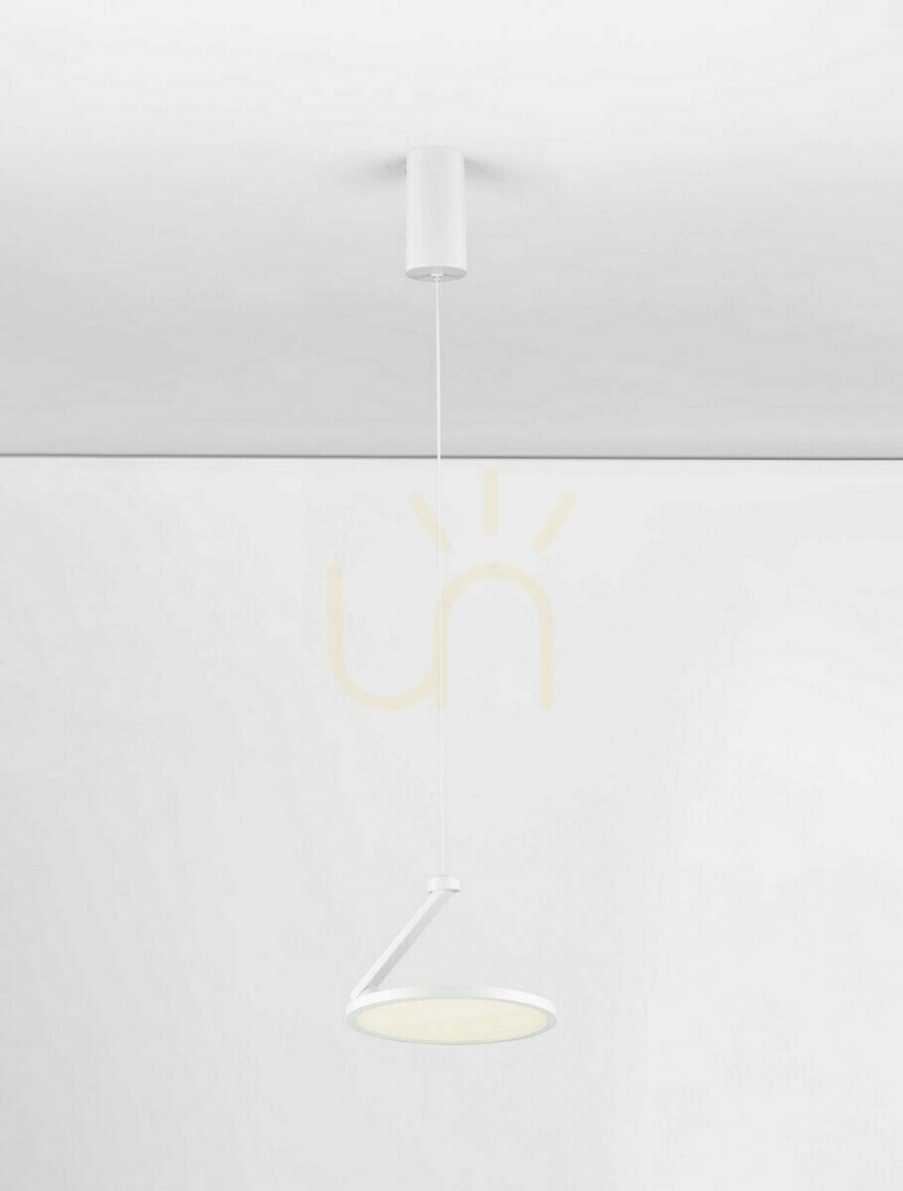 Preview SORATA Pendant Lamp by Luces Exclusivas LE44751 SORATA Pendant Lamp by Luces Exclusivas LE44751