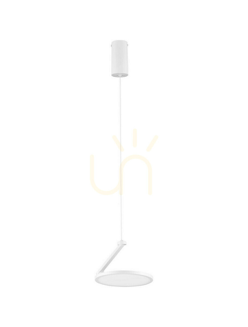 Check SORATA Pendant Lamp by Luces Exclusivas LE44751 SORATA Pendant Lamp by Luces Exclusivas LE44751