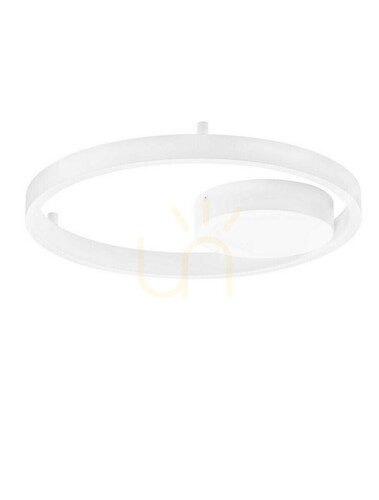 Check Plafond SULLANA Luces Exclusivas LE44869