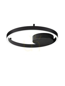 Plafond SULLANA Luces Exclusivas LE44870 0 Plafond SULLANA Luces Exclusivas LE44870 small 0