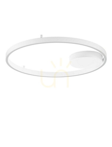 Check Plafond SULLANA Luces Exclusivas LE44871