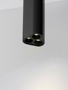Plafond TACHIRA Luces Exclusivas LE44910 1 Plafond TACHIRA Luces Exclusivas LE44910 small 1