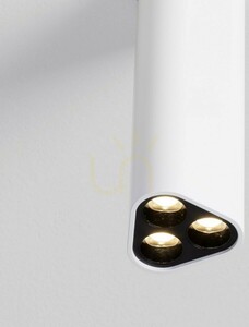 Plafond TACHIRA Luces Exclusivas LE44911 1 Plafond TACHIRA Luces Exclusivas LE44911 small 1