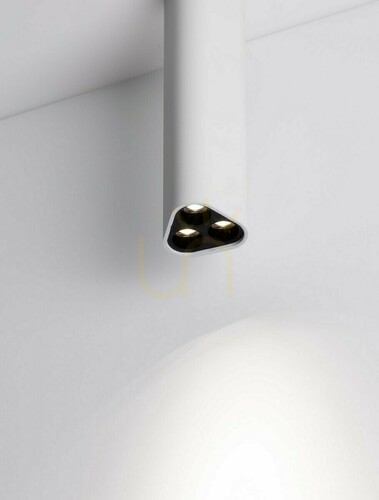 Check TACHIRA Plafond Luces Exclusivas LE44913