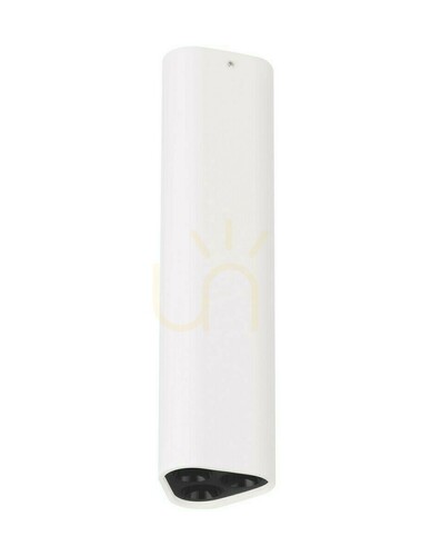 Check TACHIRA Plafond Luces Exclusivas LE44913