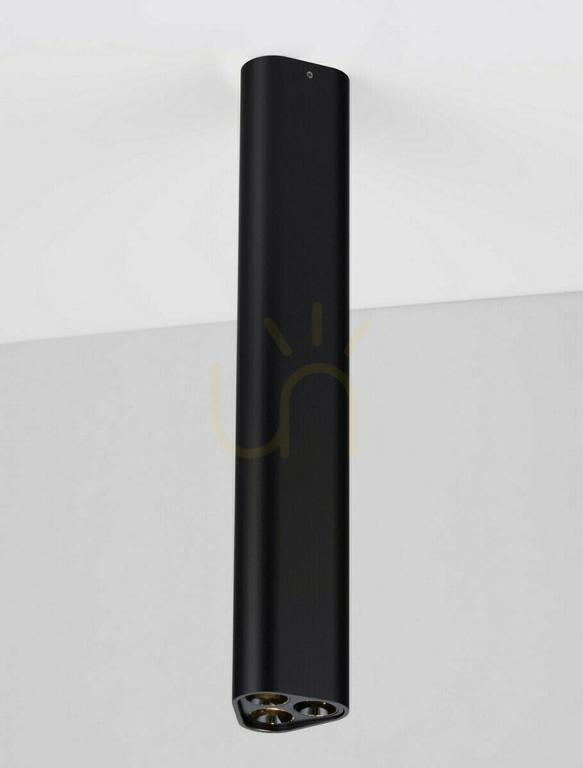 Preview TACHIRA Plafond Luces Exclusivas LE44914 TACHIRA Plafond Luces Exclusivas LE44914