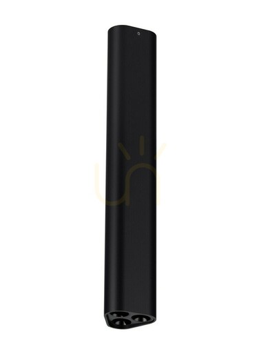 Check TACHIRA Plafond Luces Exclusivas LE44914
