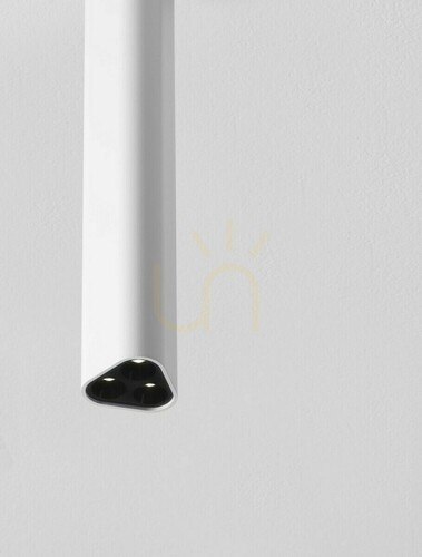 Check Plafond TACHIRA Luces Exclusivas LE44915