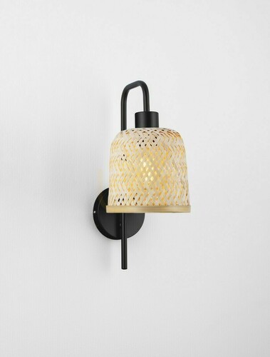 Check TALITAS Luces Exclusivas wall lamp LE44510