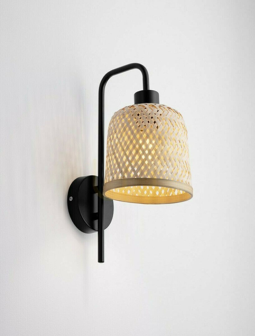 Preview TALITAS Luces Exclusivas wall lamp LE44510 TALITAS Luces Exclusivas wall lamp LE44510