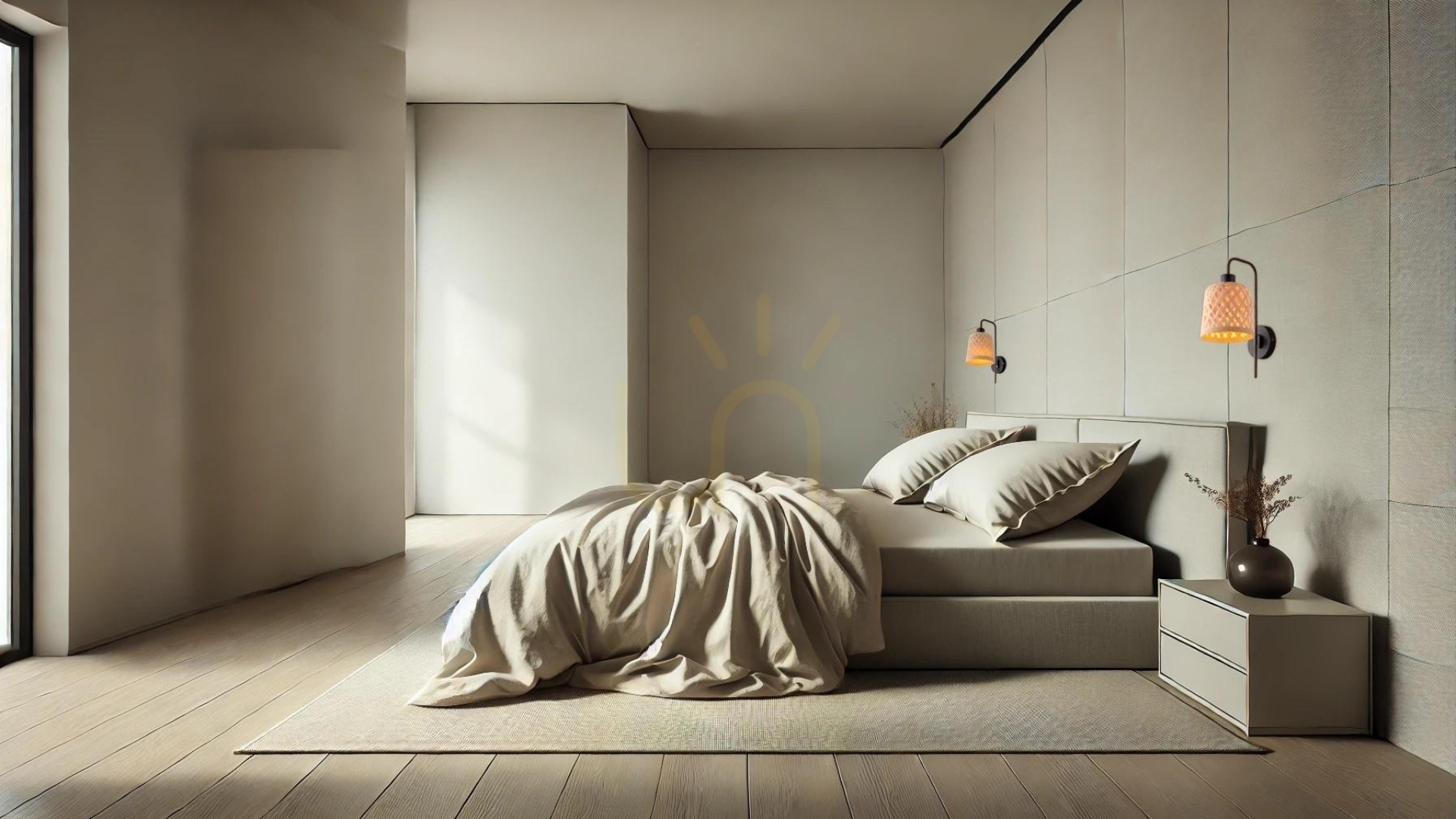 Show TALITAS Luces Exclusivas wall lamp LE44510 TALITAS Luces Exclusivas wall lamp LE44510