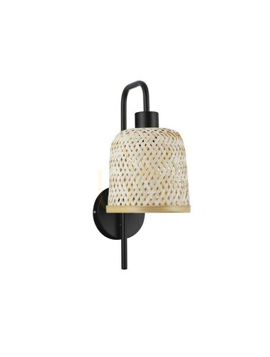 Check TALITAS Luces Exclusivas wall lamp LE44510