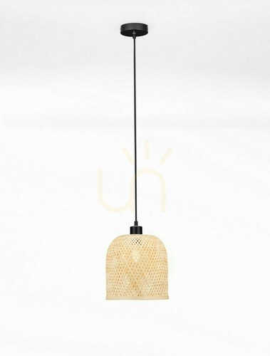 Check TALITAS Luces Exclusivas Pendant Lamp LE44511