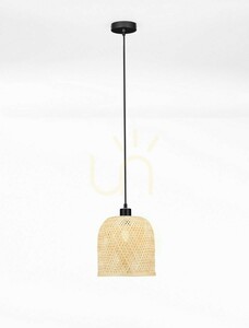 TALITAS Luces Exclusivas Pendant Lamp LE44511 small 1