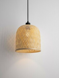 TALITAS Luces Exclusivas Pendant Lamp LE44511 small 2