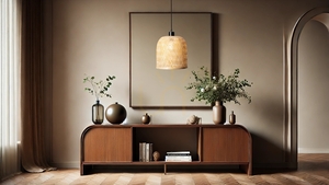 TALITAS Luces Exclusivas Pendant Lamp LE44511 small 4