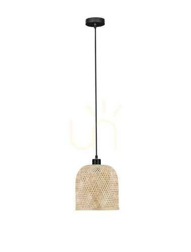 Check TALITAS Luces Exclusivas Pendant Lamp LE44511