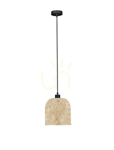 TALITAS Luces Exclusivas Pendant Lamp LE44511 small 0