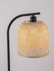 TALITAS Luces Exclusivas Floor Lamp LE44513 2 TALITAS Luces Exclusivas Floor Lamp LE44513 small 2