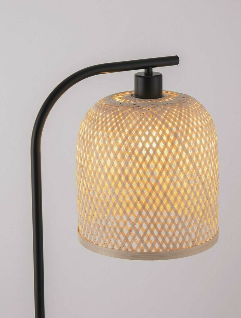 Preview TALITAS Luces Exclusivas Floor Lamp LE44513 TALITAS Luces Exclusivas Floor Lamp LE44513