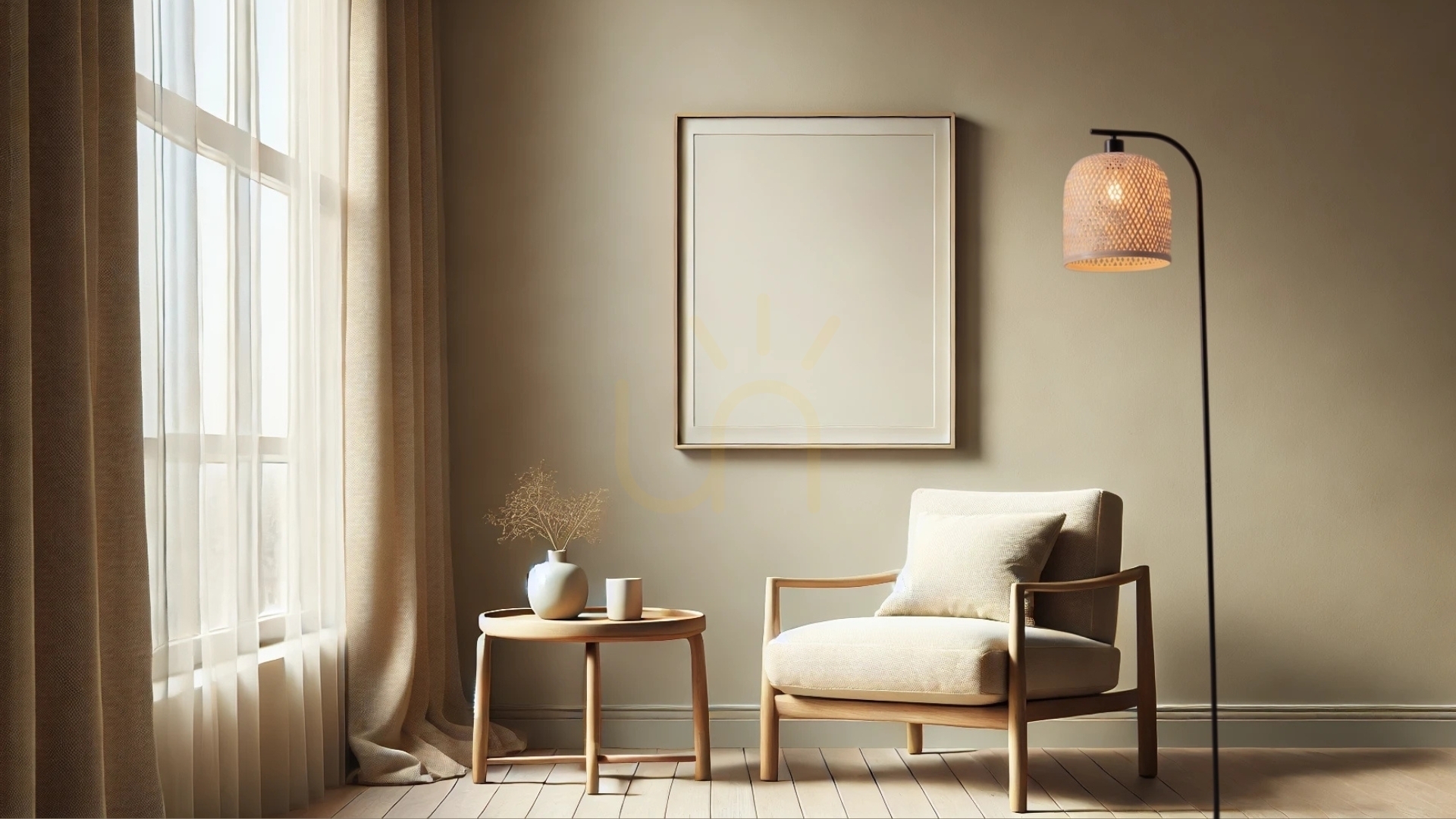 Display TALITAS Luces Exclusivas Floor Lamp LE44513 TALITAS Luces Exclusivas Floor Lamp LE44513