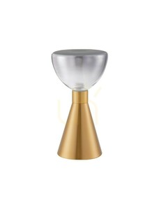 TARABUCO Luces Exclusivas Table Lamp LE44686 0 TARABUCO Luces Exclusivas Table Lamp LE44686 small 0