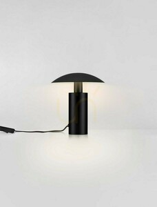 TEJERIAS Luces Exclusivas Table Lamp LE44959 small 2