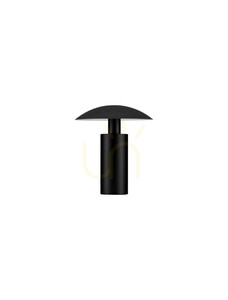 TEJERIAS Luces Exclusivas Table Lamp LE44959 small 0