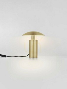 TEJERIAS Luces Exclusivas Table Lamp LE44960 2 TEJERIAS Luces Exclusivas Table Lamp LE44960 small 2