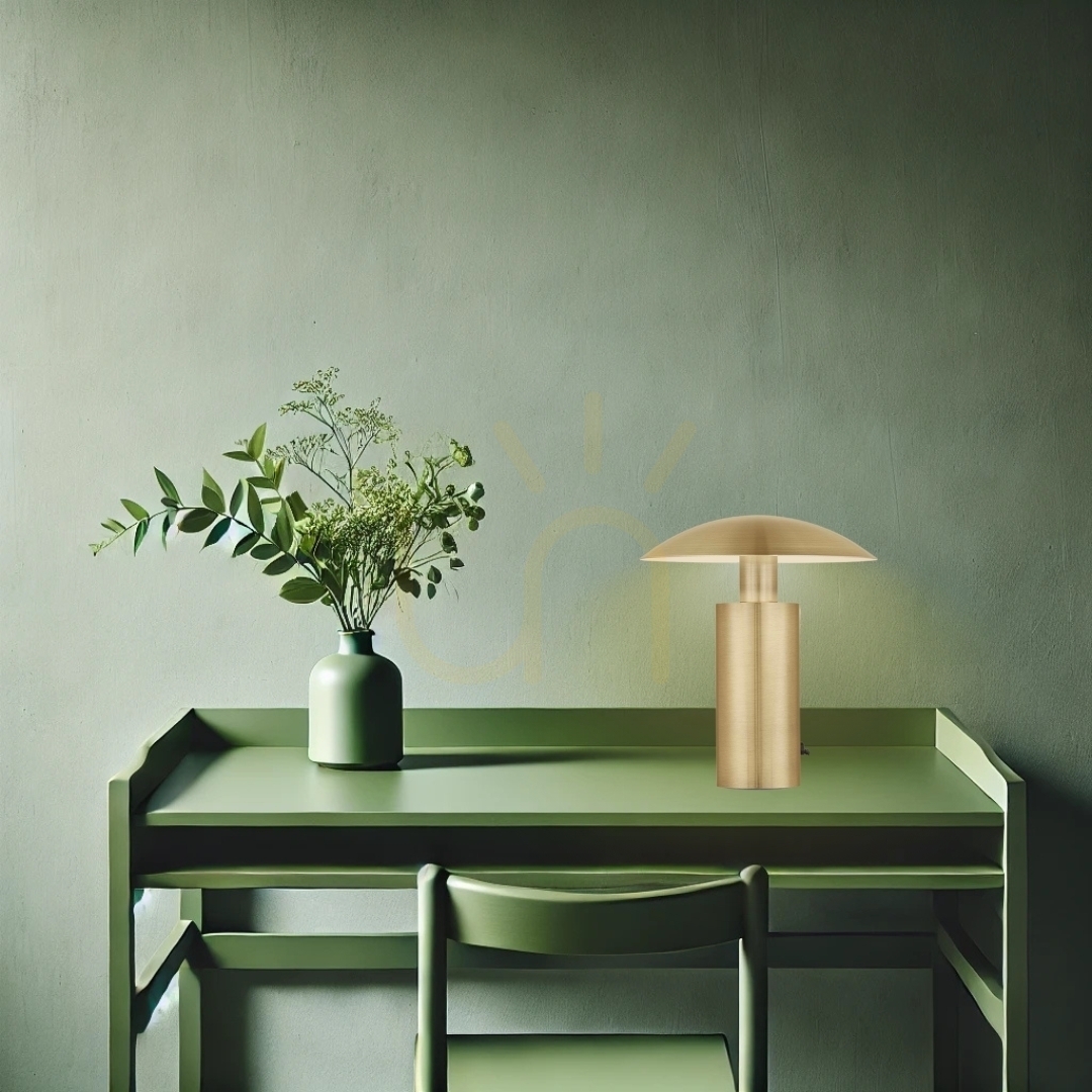 Display TEJERIAS Luces Exclusivas Table Lamp LE44960 TEJERIAS Luces Exclusivas Table Lamp LE44960