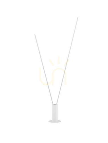 Check TERESITA Luces Exclusivas Floor Lamp LE44944