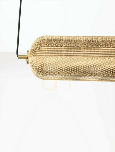 Check TIPUANI Luces Exclusivas Pendant Lamp LE44627