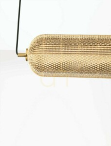 TIPUANI Luces Exclusivas Pendant Lamp LE44627 small 1