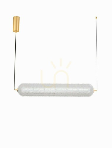 Check TIPUANI Luces Exclusivas Pendant Lamp LE44627