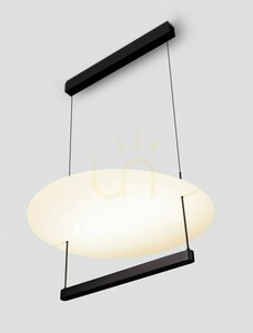 TIRAQUE Pendant Lamp by Luces Exclusivas LE44629 1 TIRAQUE Pendant Lamp by Luces Exclusivas LE44629 small 1