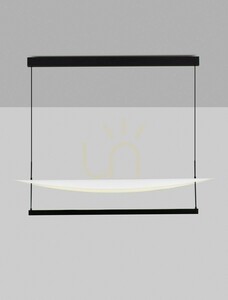 TIRAQUE Pendant Lamp by Luces Exclusivas LE44631 2 TIRAQUE Pendant Lamp by Luces Exclusivas LE44631 small 2