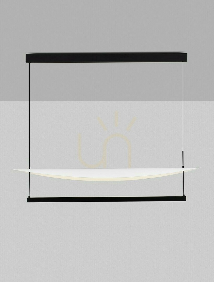 Preview TIRAQUE Pendant Lamp by Luces Exclusivas LE44631 TIRAQUE Pendant Lamp by Luces Exclusivas LE44631