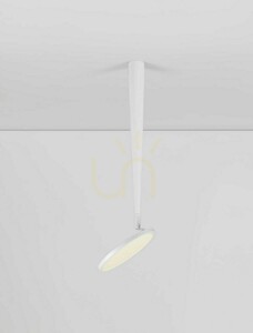 TOLATA Pendant Lamp by Luces Exclusivas LE44753 2 TOLATA Pendant Lamp by Luces Exclusivas LE44753 small 2