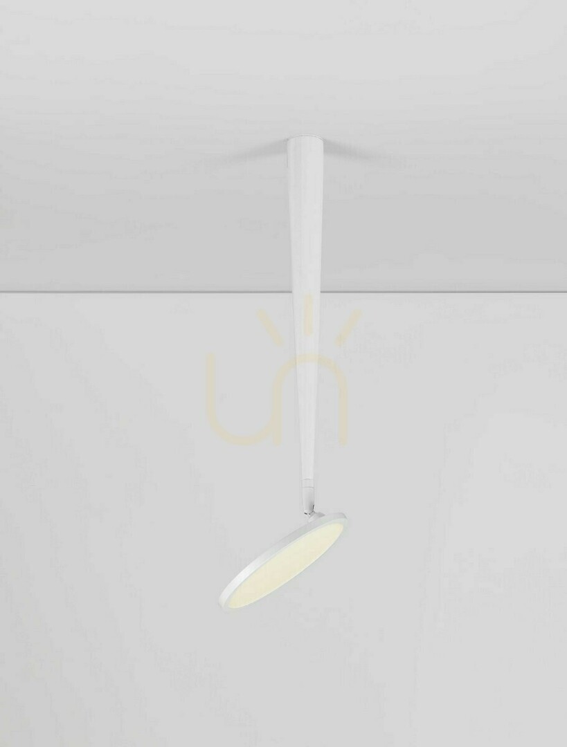 Preview TOLATA Pendant Lamp by Luces Exclusivas LE44753 TOLATA Pendant Lamp by Luces Exclusivas LE44753