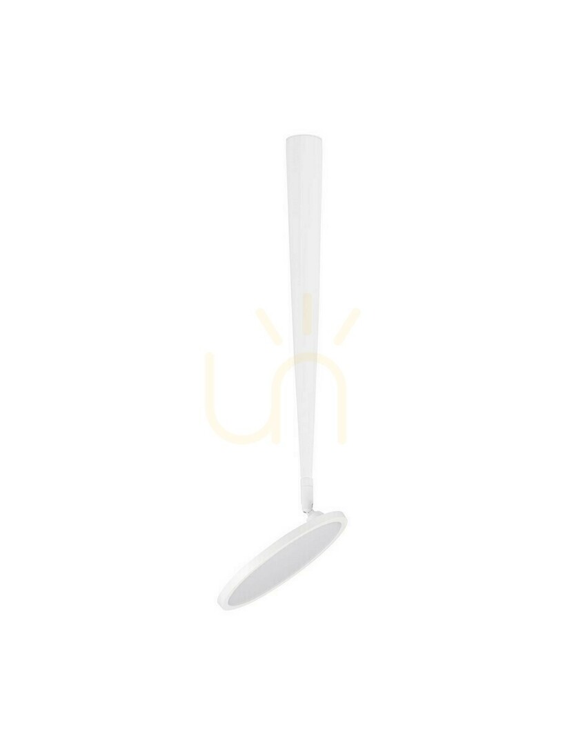 Check TOLATA Pendant Lamp by Luces Exclusivas LE44753 TOLATA Pendant Lamp by Luces Exclusivas LE44753