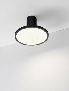 Plafond TOLATA Luces Exclusivas LE44754 1 Plafond TOLATA Luces Exclusivas LE44754 small 1