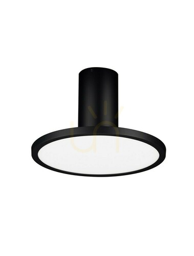 Check Plafond TOLATA Luces Exclusivas LE44754