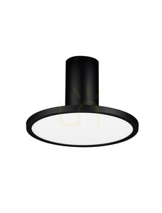 Plafond TOLATA Luces Exclusivas LE44754 0 Plafond TOLATA Luces Exclusivas LE44754 small 0