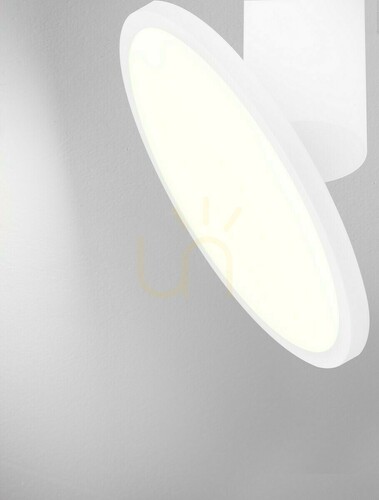 Check Plafond TOLATA Luces Exclusivas LE44755
