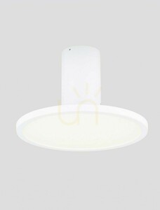 Plafond TOLATA Luces Exclusivas LE44755 2 Plafond TOLATA Luces Exclusivas LE44755 small 2
