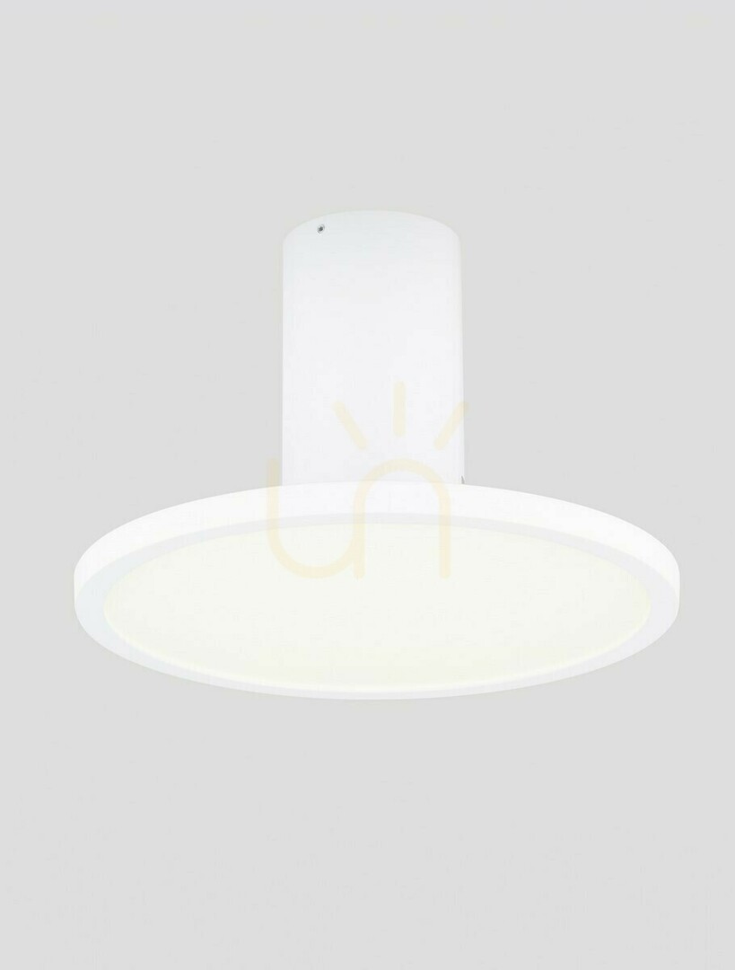 Preview Plafond TOLATA Luces Exclusivas LE44755 Plafond TOLATA Luces Exclusivas LE44755